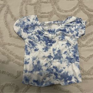 Children’s Place shirt